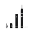 2.0 heat burn for electronic cigarettes